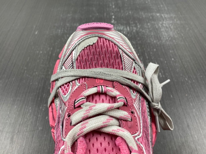 balen 3xl sneaker 734731 w3xl2 0123