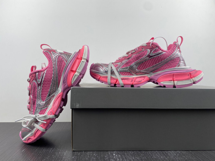 balen 3xl sneaker 734731 w3xl2 0123