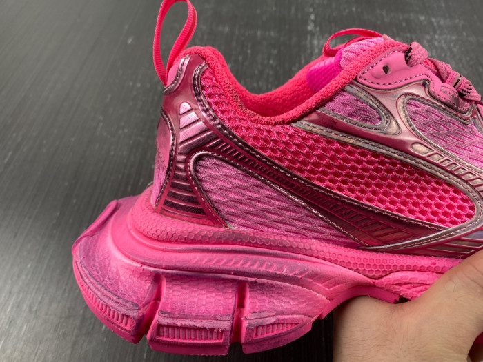 balen 3xl sneaker 734731 w3xl2 6060