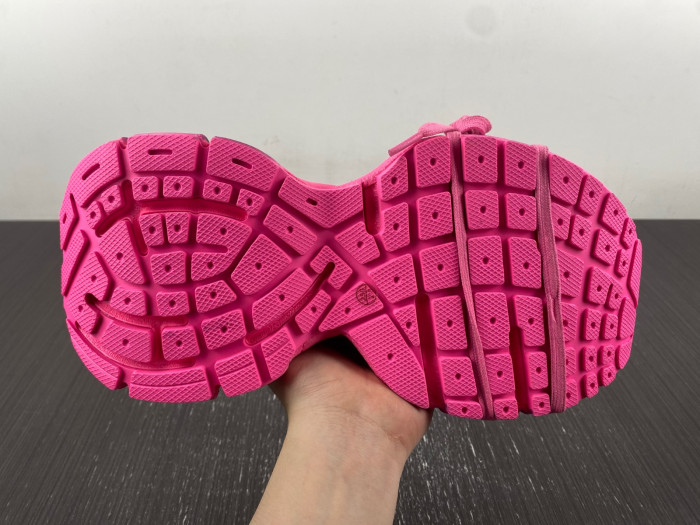 balen 3xl sneaker 734731 w3xl2 6060