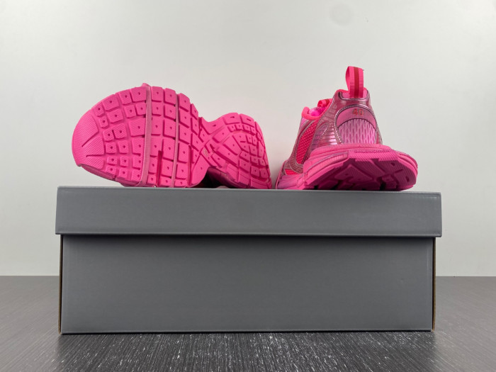 balen 3xl sneaker 734731 w3xl2 6060