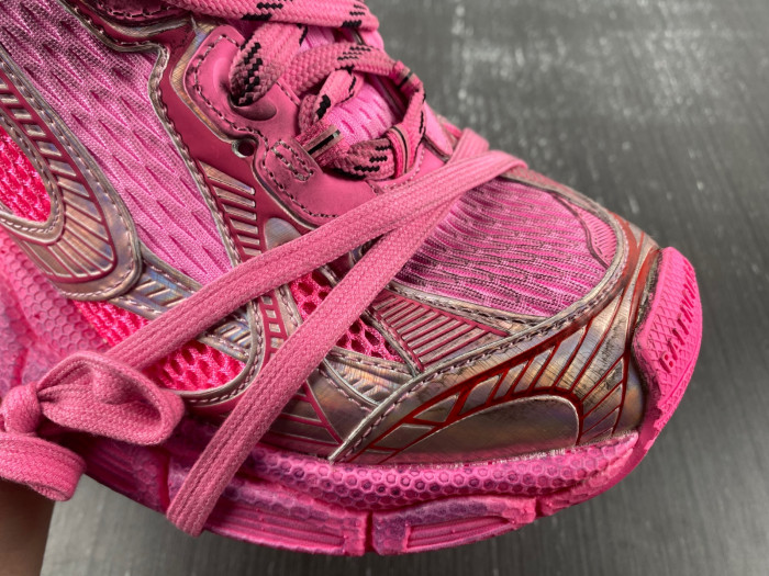 balen 3xl sneaker 734731 w3xl2 6060