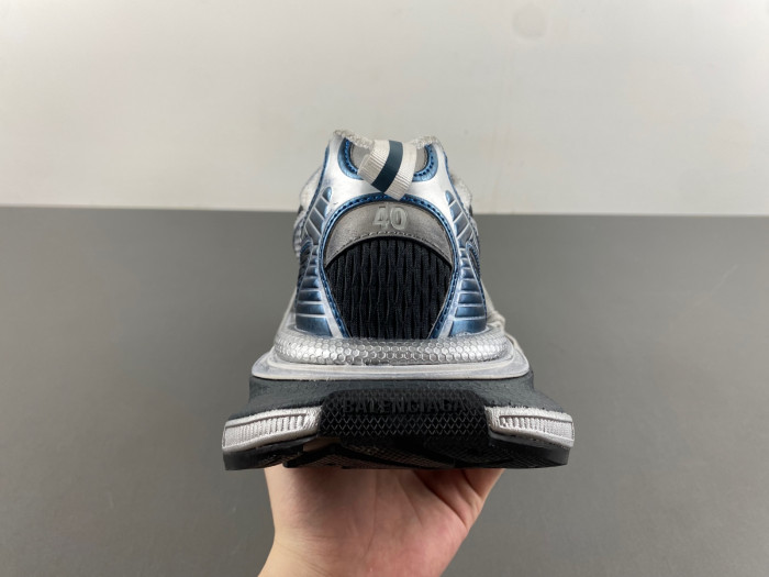 balen 3xl sneaker 734731 w3xl5 9047