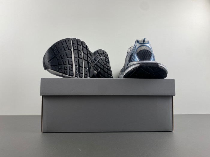 balen 3xl sneaker 734731 w3xl5 9047