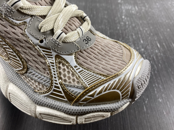 balen 3xl sneaker 734733 w1rb6 0208