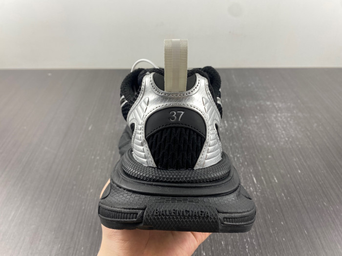 balen 3xl sneaker 734733 w3rb5 0218