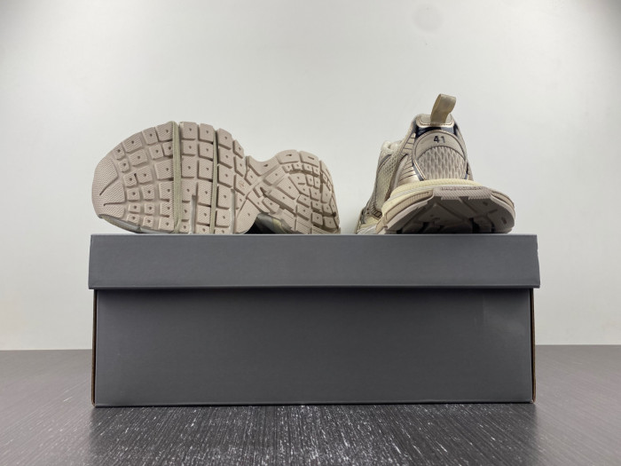 balen 3xl sneaker 734734 w1xl5 0185