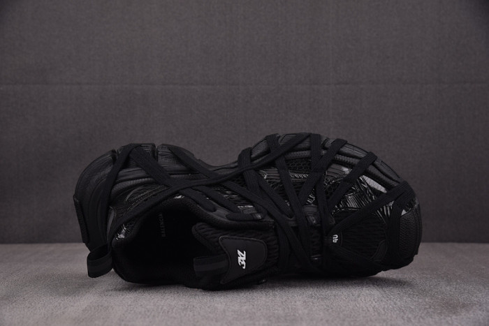 BALEN 3XL SNEAKER 734734 W3XL1 1000