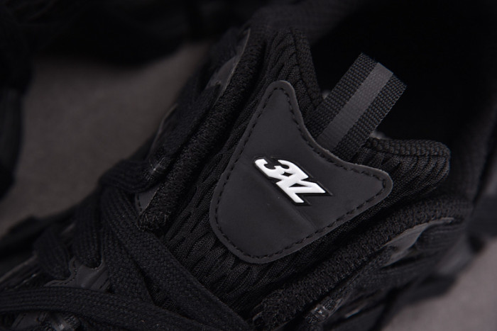 BALEN 3XL SNEAKER 734734 W3XL1 1000