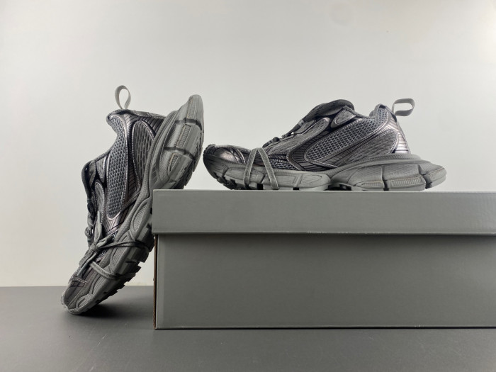 balen 3xl sneaker 734734 w3xl1 1210