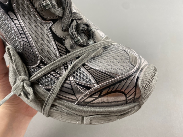 balen 3xl sneaker 734734 w3xl1 1210