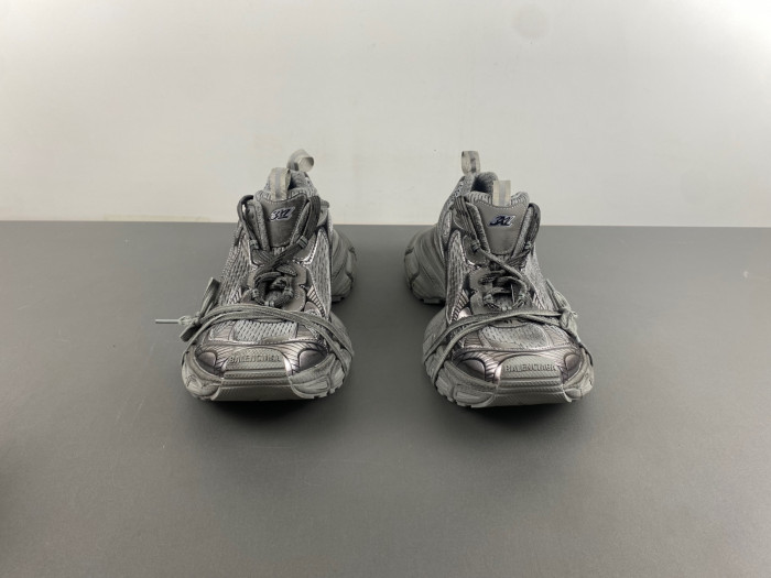 balen 3xl sneaker 734734 w3xl1 1210