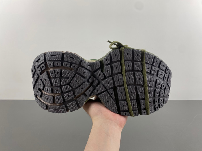 balen 3xl sneaker 734734 w3xl1 7935