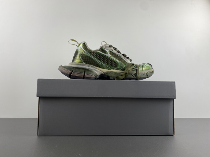 balen 3xl sneaker 734734 w3xl1 7935