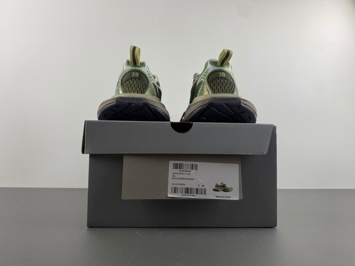 balen 3xl sneaker 734734 w3xl1 7935