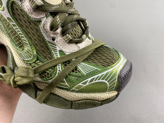 balen 3xl sneaker 734734 w3xl1 7935