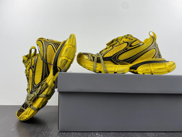 balen 3xl sneaker 734734 w3xl2 7010