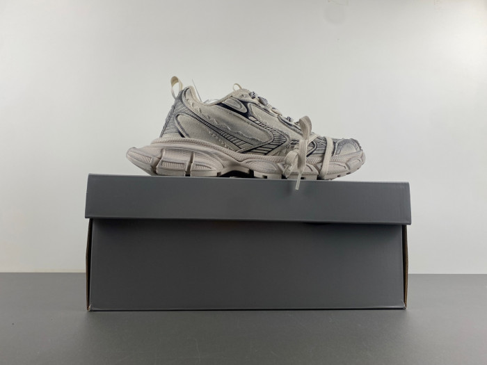 balen 3xl sneaker 734734 w3xl5 0521