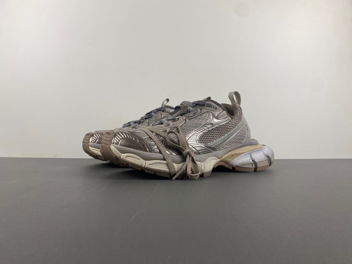 BALEN 3XL SNEAKER 734734 W3XL5 1615