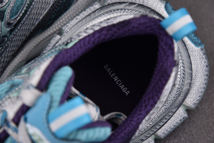 balen 3xl sneaker 734734 w3xl5 4095