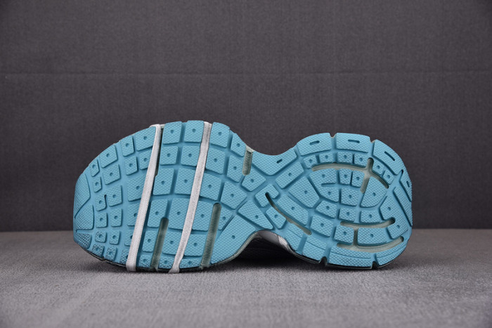 balen 3xl sneaker 734734 w3xl5 4095