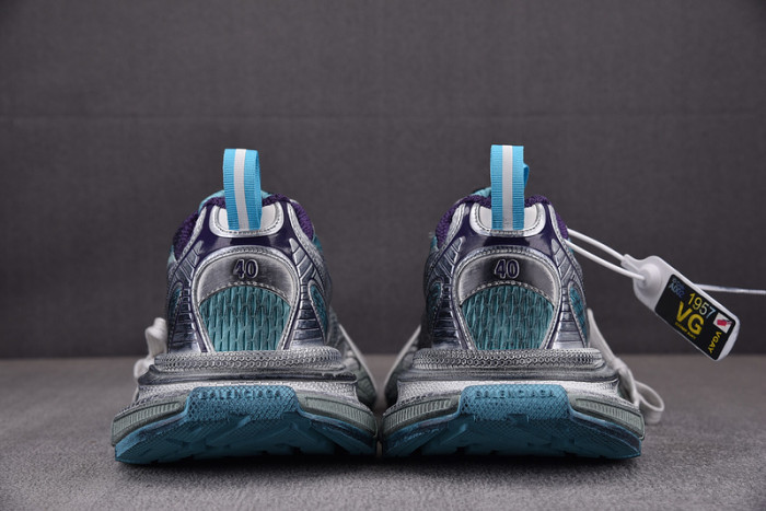 balen 3xl sneaker 734734 w3xl5 4095