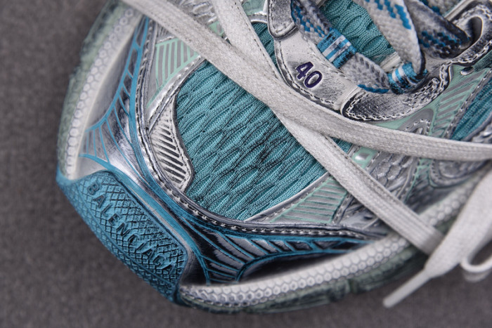 balen 3xl sneaker 734734 w3xl5 4095