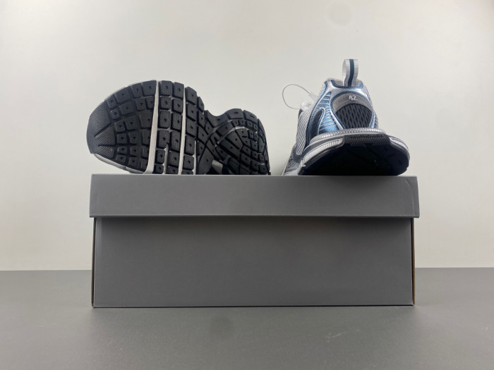 balen 3xl sneaker 734734 w3xl5 9047