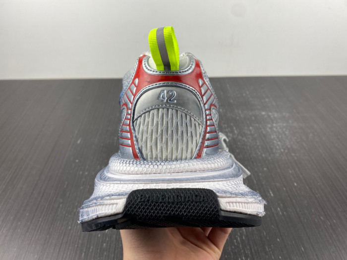 balen 3xl sneaker 734734 w3xl5 9645