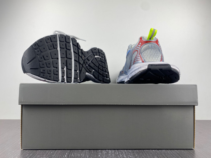 balen 3xl sneaker 734734 w3xl5 9645