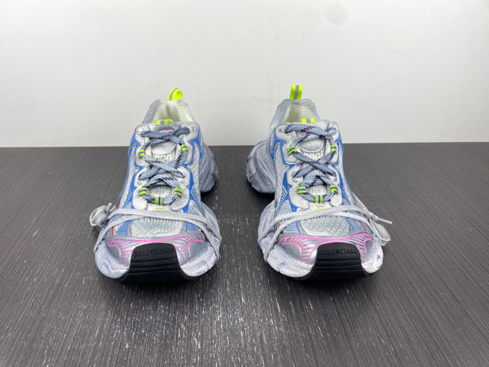 balen 3xl sneaker 734734 w3xl5 9645