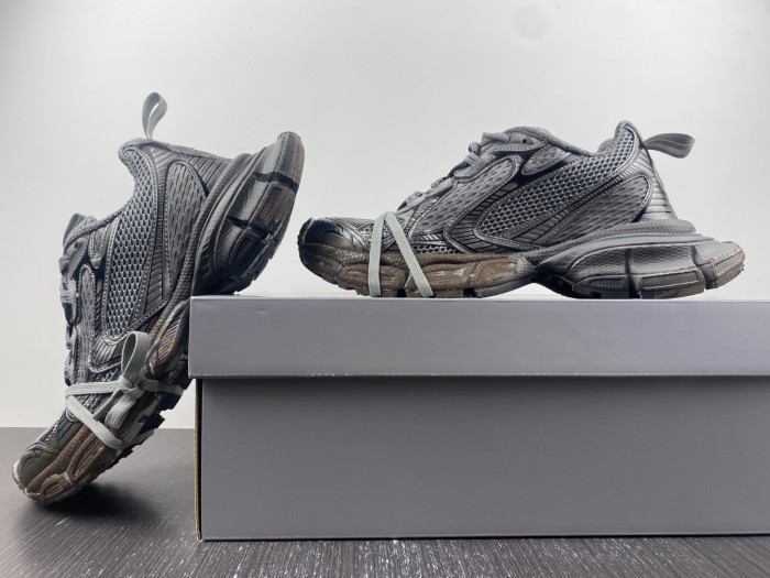 balen 3xl sneaker 734734 w3xl7 1210