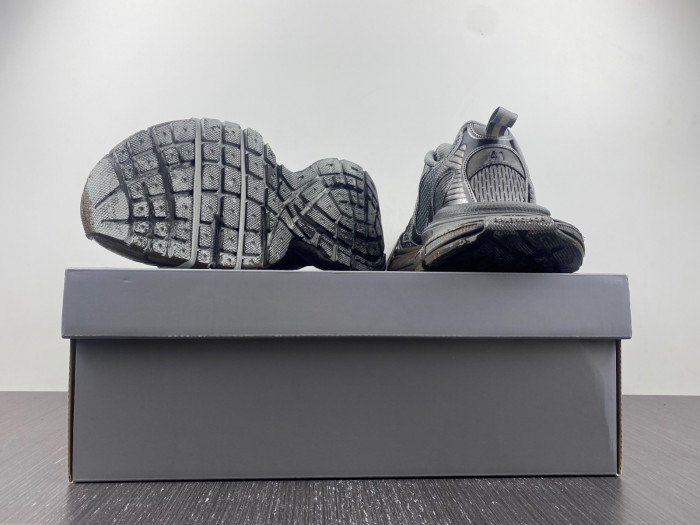 balen 3xl sneaker 734734 w3xl7 1210