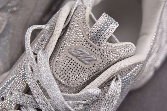 balen 3xl sneaker 734734 w3xst 1100