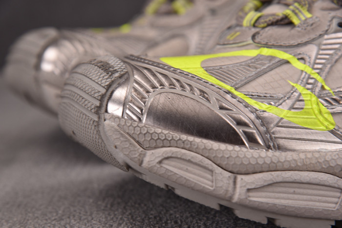 BALEN 3XL SNEAKER 734734 WXLCR 2077