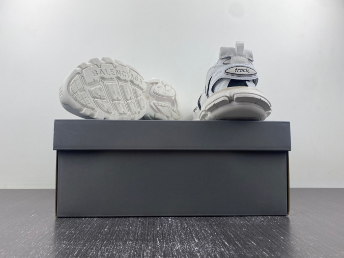 balen graffiti track trainer 3.0 736328 w3skc 9010