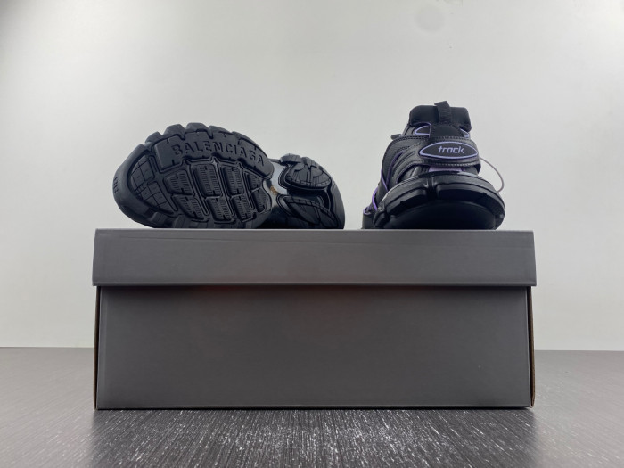 balen track trainer 3.0 736328 w3skc 9120