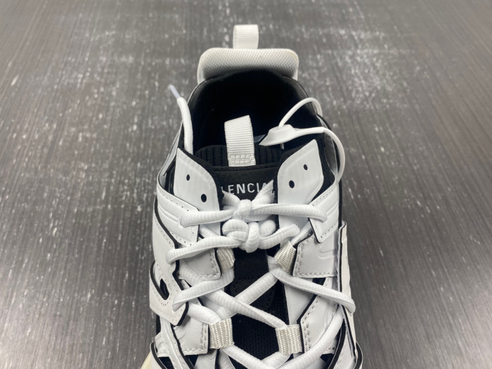 balen track trainer 736330 w3skc 9010