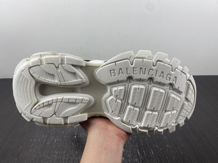 balen track trainer 736330 w3skc 9010