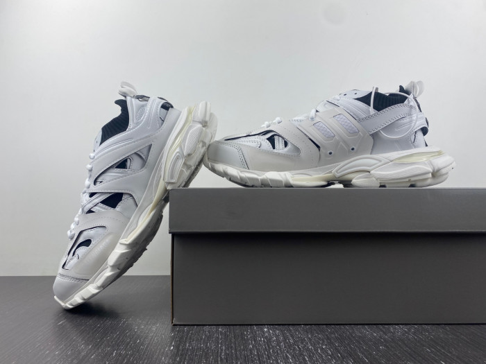 balen track trainer 736330 w3skc 9010