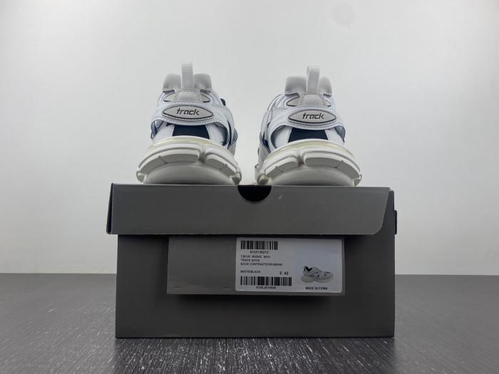 balen track trainer 736330 w3skc 9010