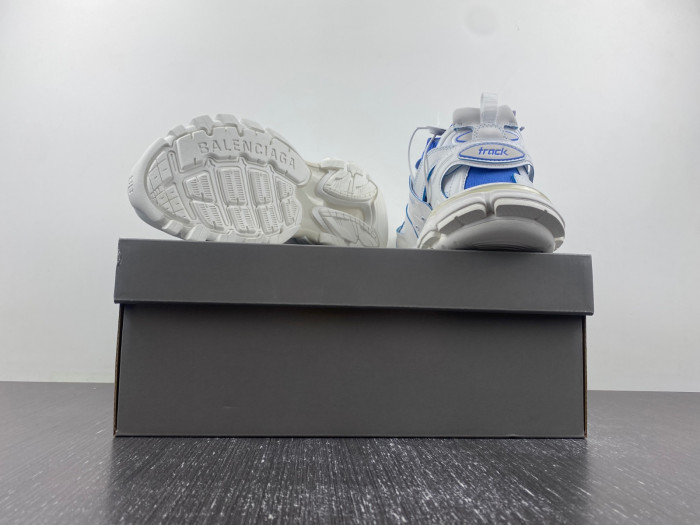 balen track trainer 3.0 736330 w3skc 9040