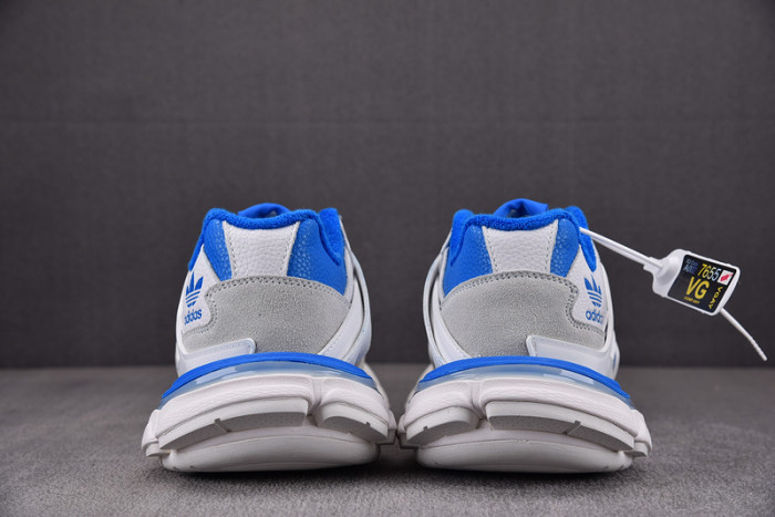 a*d*das x balen track trainer 741107 w3cz1 9040