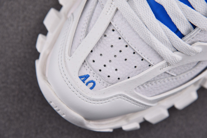 a*d*das x balen track trainer 741107 w3cz1 9040