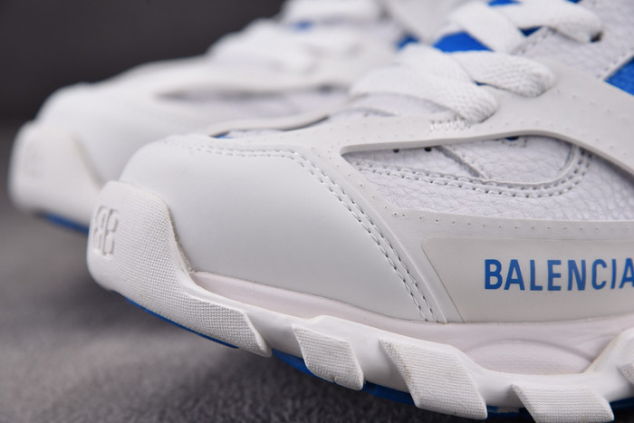 a*d*das x balen track trainer 741107 w3cz1 9040