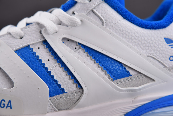 a*d*das x balen track trainer 741107 w3cz1 9040