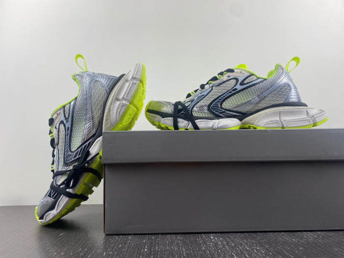 balen 3xl sneaker 744734 w3xl6 9031