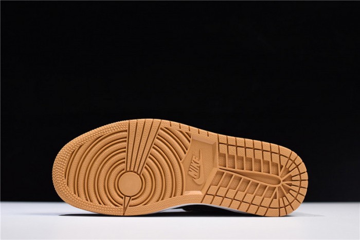 of x air jordan 1 l1vv aq0818-202