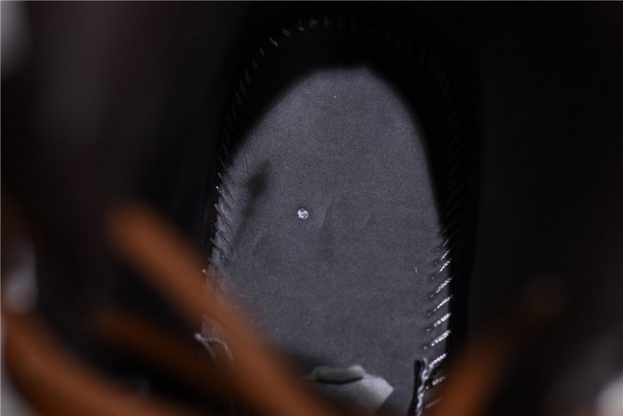 of x air jordan 1 l1vv aq0818-202