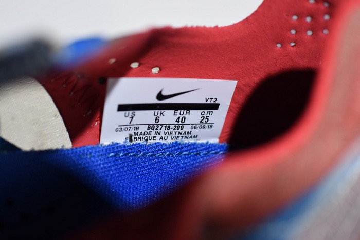 nike react element 87 undercover light beige chalk bq2718 -200